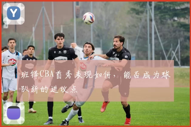 班铎CBA首秀表现如何，能否成为球队新的进攻点