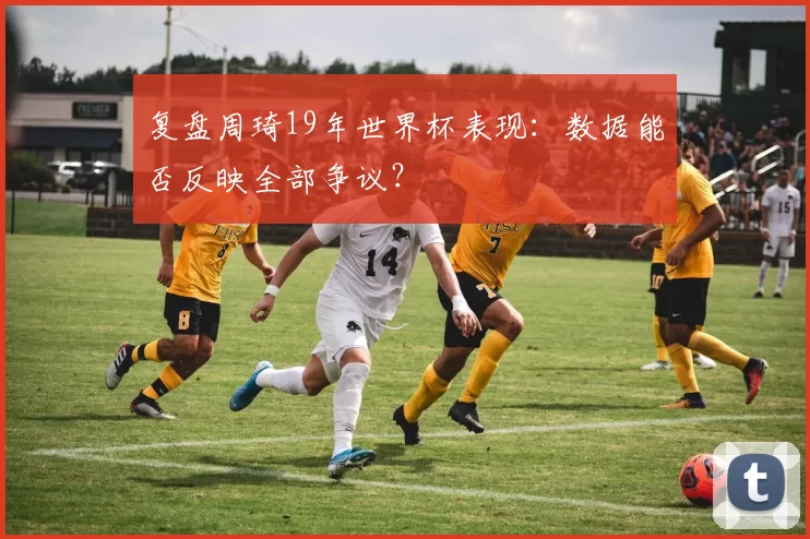 复盘周琦19年世界杯表现：数据能否反映全部争议？